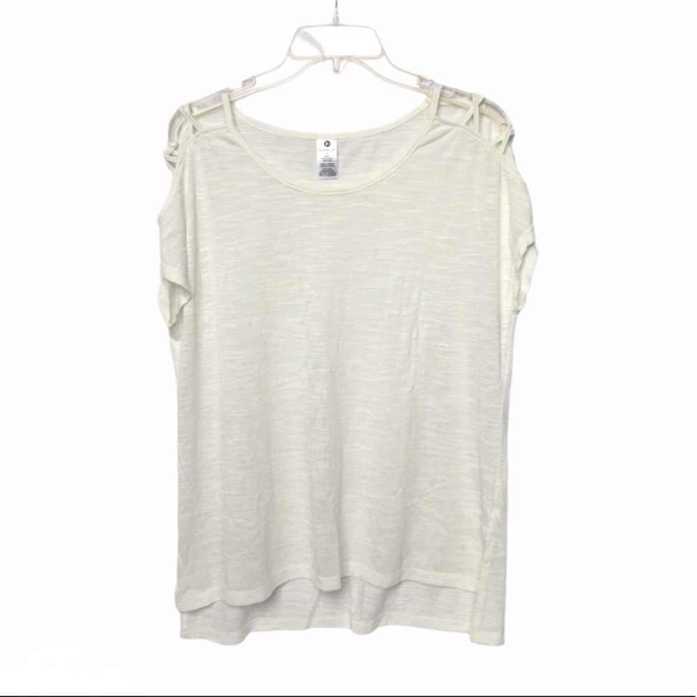 ACTIVE LIFE Women’s Shirt
